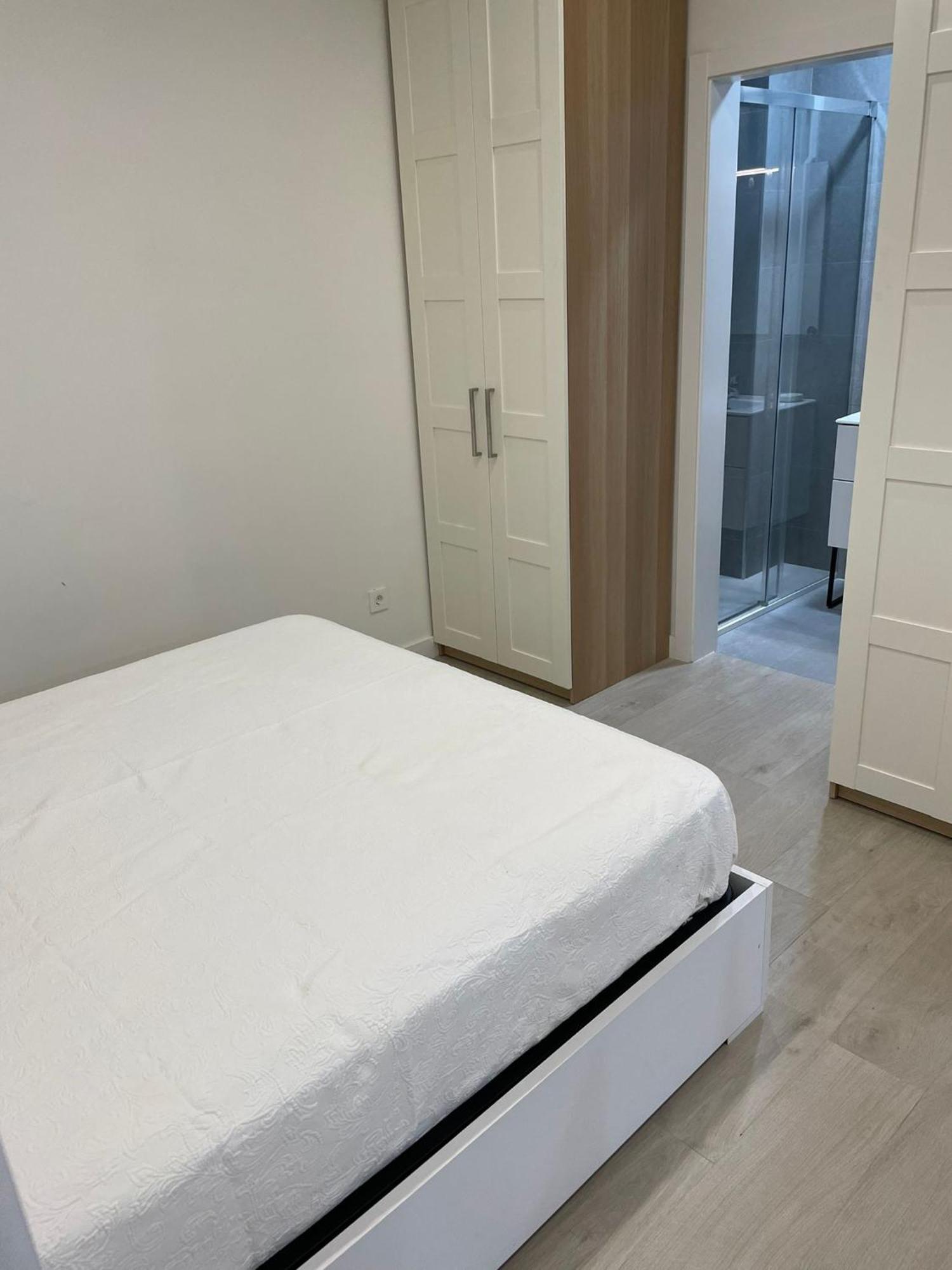 Apartment Exyca Tetuan